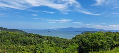 タケシ (51) 京都 萬天堂 / 出張性感マッサージ