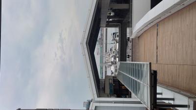 SINKA (50) 東京 萬天堂 / 出張性感マッサージ