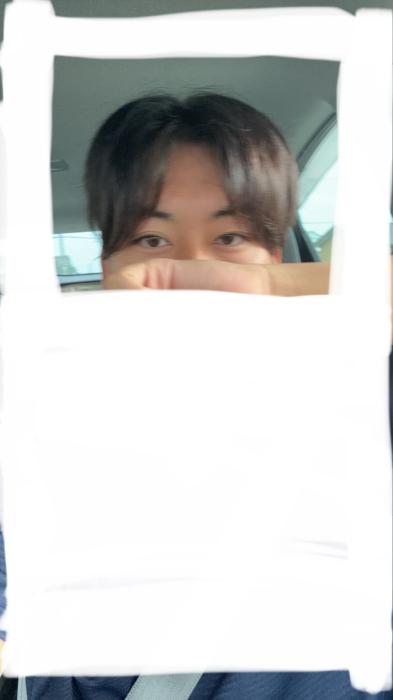 来夢 (24) 高崎 萬天堂 / 出張性感マッサージ