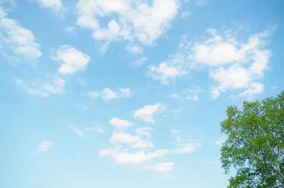 煌雅 (30) 大阪 萬天堂 / 出張性感マッサージ