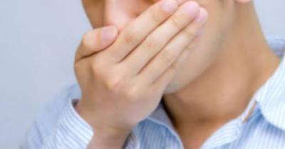 かおる (37) 広島 萬天堂 / 出張性感マッサージ