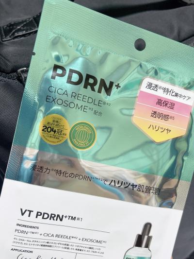 冴空 (32) 大宮 萬天堂 / 出張性感マッサージ