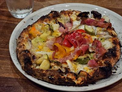 れんと (29) 大阪 萬天堂 / 出張性感マッサージ