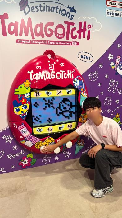 大雅 (27) 東京 萬天堂 / 出張性感マッサージ