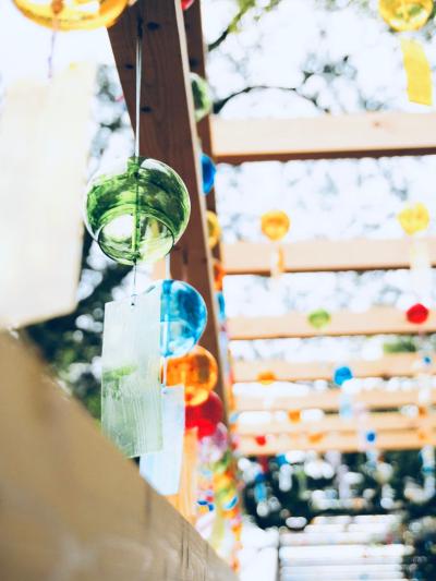 椎名 (52) 東京 萬天堂 / 出張性感マッサージ