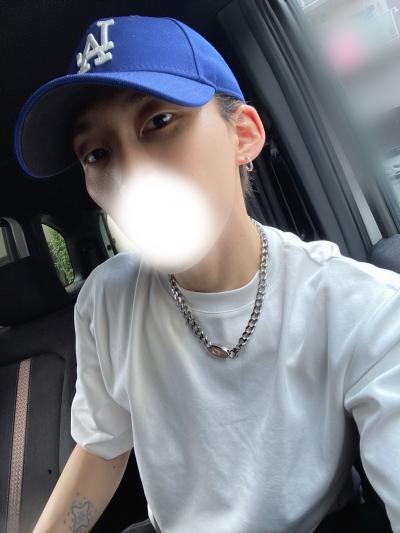 シウ (35) つくば 萬天堂 / 出張性感マッサージ