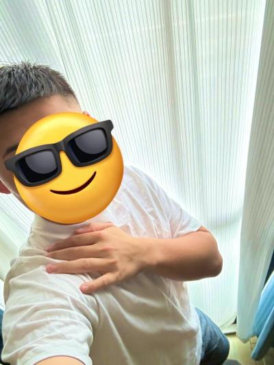 京平 (28) 新潟 萬天堂 / 出張性感マッサージ