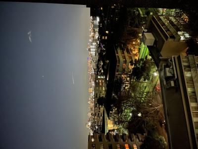 蔵人 (33) 東京 萬天堂 / 出張性感マッサージ