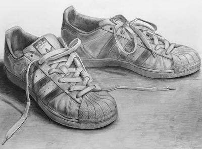 駿 (42) 大宮 萬天堂 / 出張性感マッサージ