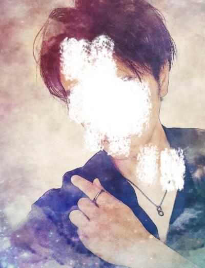 琥太郎 (36) 岐阜 萬天堂 / 出張性感マッサージ