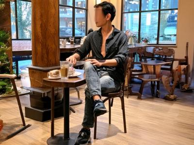 遣兎 (46) つくば 萬天堂 / 出張性感マッサージ