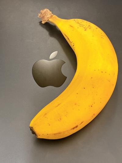 ふじ (33) 東京 萬天堂 / 出張性感マッサージ