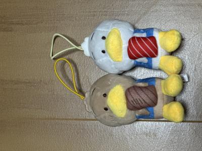 紬 (29) 岡山 萬天堂 / 出張性感マッサージ