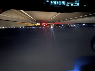 来夢 (24) 高崎 萬天堂 / 出張性感マッサージ