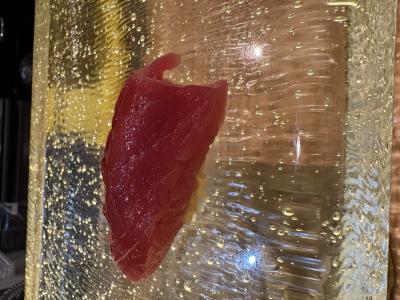 一ノ瀬 (30) 大阪 萬天堂 / 出張性感マッサージ