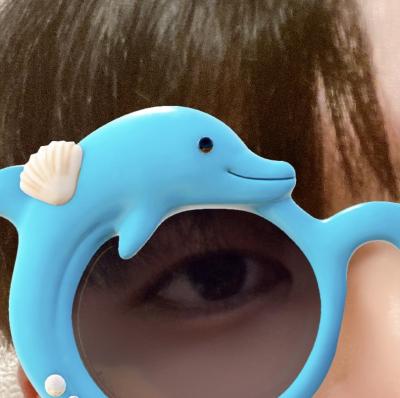 ハチ (25) 京都 萬天堂 / 出張性感マッサージ