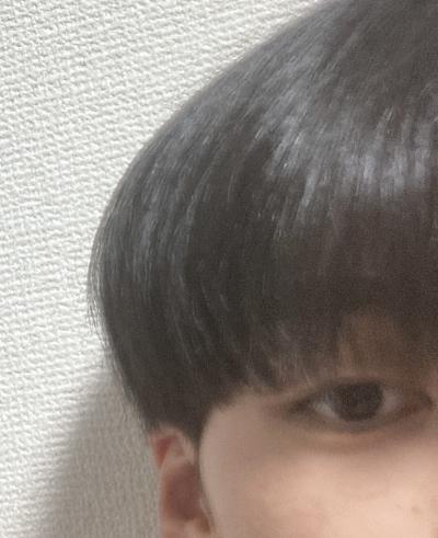 ハチ (25) 京都 萬天堂 / 出張性感マッサージ