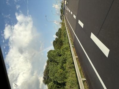 洸 (36) 富山 萬天堂 / 出張性感マッサージ