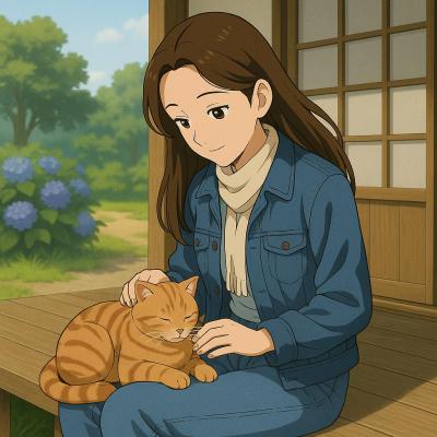 世界 (30) 札幌 萬天堂 / 出張性感マッサージ