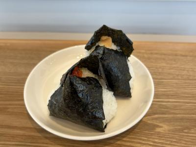 連 (28) 郡山 萬天堂 / 出張性感マッサージ