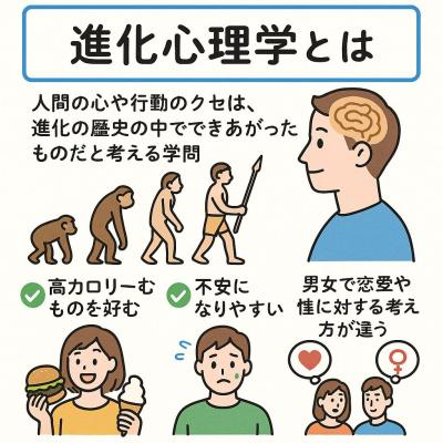 香綾 (40) 甲府 萬天堂 / 出張性感マッサージ