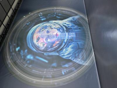 狐空 (27) 東京 萬天堂 / 出張性感マッサージ