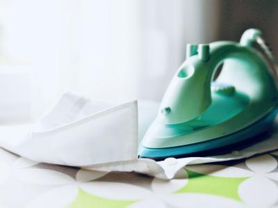 椎名 (52) 東京 萬天堂 / 出張性感マッサージ