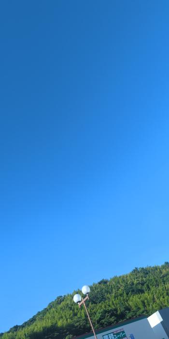 Vivi (33) 福岡 萬天堂 / 出張性感マッサージ