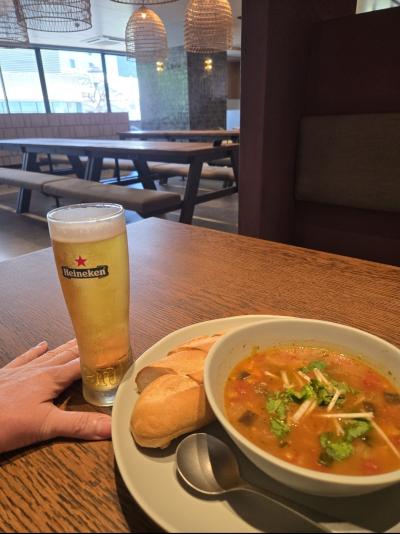 なおと (57) 東京 萬天堂 / 出張性感マッサージ