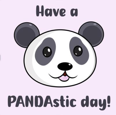 然 (41) 千葉 萬天堂 / 出張性感マッサージ