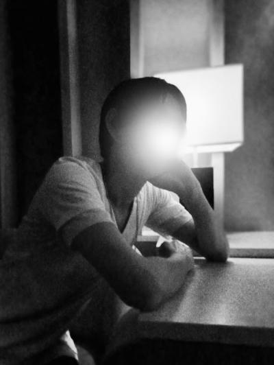 然 (41) 千葉 萬天堂 / 出張性感マッサージ