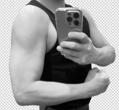 優理 (53) 大宮 萬天堂 / 出張性感マッサージ