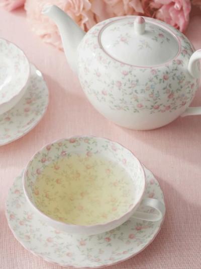 駿 (42) 大宮 萬天堂 / 出張性感マッサージ