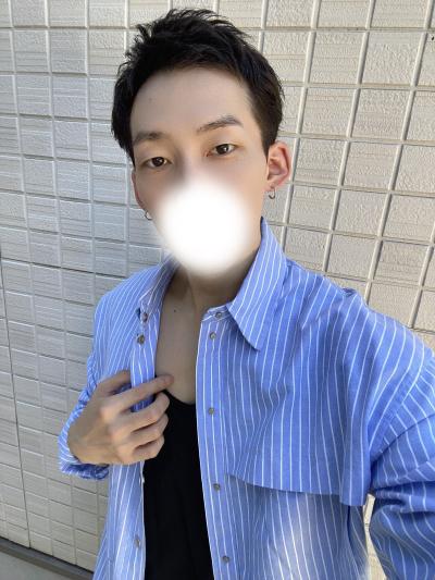 シウ (35) つくば 萬天堂 / 出張性感マッサージ