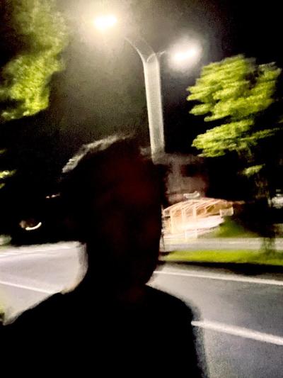 和正 (49) 名古屋 萬天堂 / 出張性感マッサージ