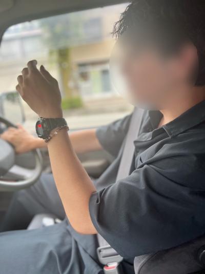 りょうが (31) 富山 萬天堂 / 出張性感マッサージ