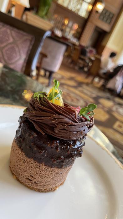 たつき (30) 千葉 萬天堂 / 出張性感マッサージ