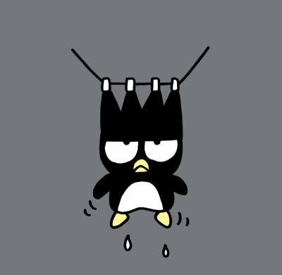 賢人 (32) 大宮 萬天堂 / 出張性感マッサージ