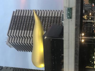 京助 (43) 熊本 萬天堂 / 出張性感マッサージ