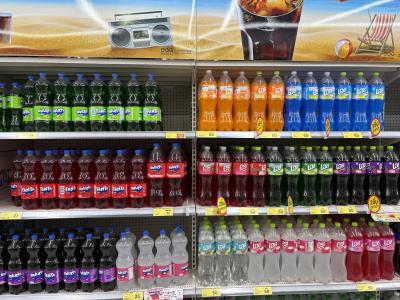 R (60) 近江 萬天堂 / 出張性感マッサージ