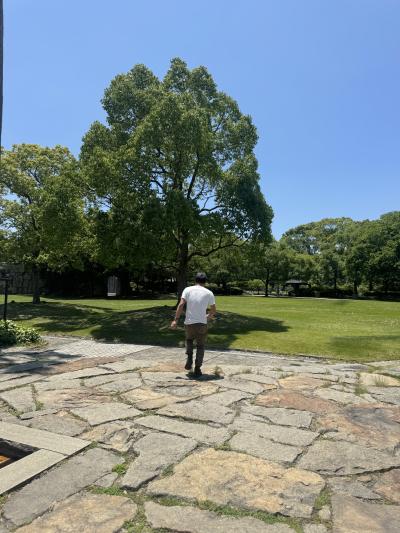 Guy (56) 大阪 萬天堂 / 出張性感マッサージ