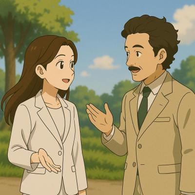 世界 (30) 札幌 萬天堂 / 出張性感マッサージ