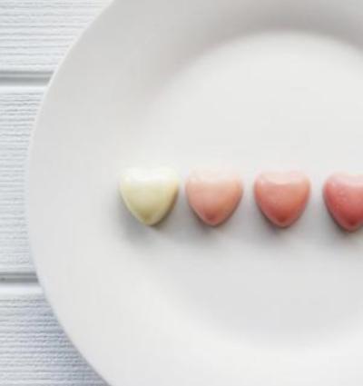 然 (41) 千葉 萬天堂 / 出張性感マッサージ