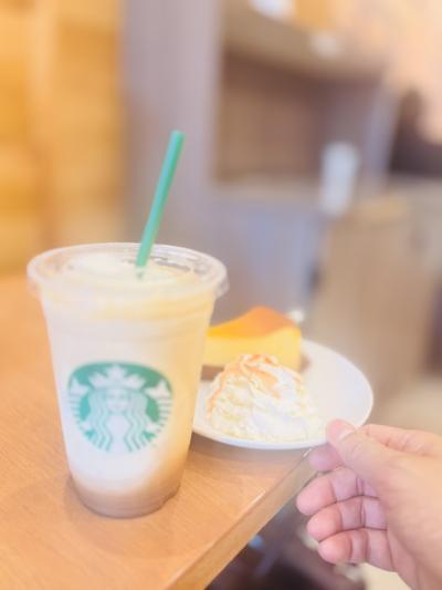 椎名 (52) 東京 萬天堂 / 出張性感マッサージ