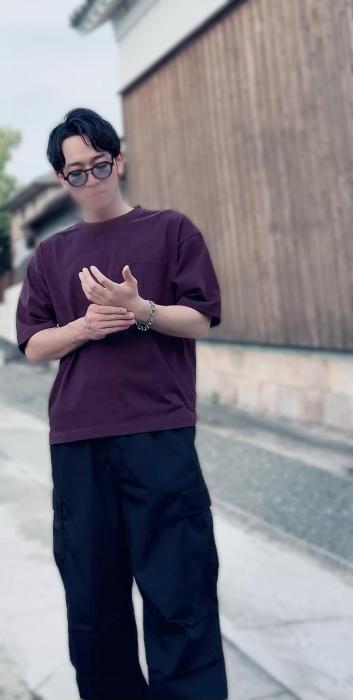 三日月 (32) 大阪 萬天堂 / 出張性感マッサージ