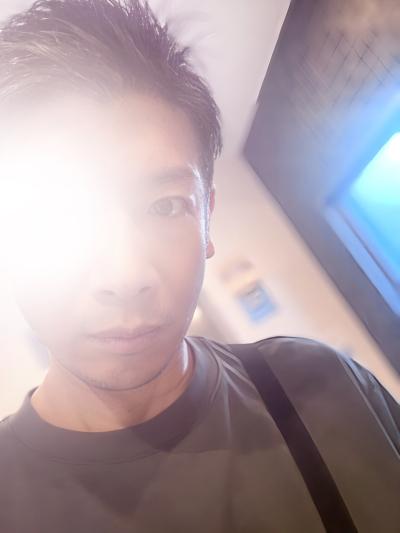 玉詠 (43) 広島 萬天堂 / 出張性感マッサージ