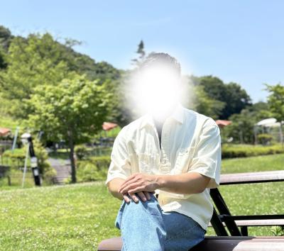 京平 (28) 新潟 萬天堂 / 出張性感マッサージ