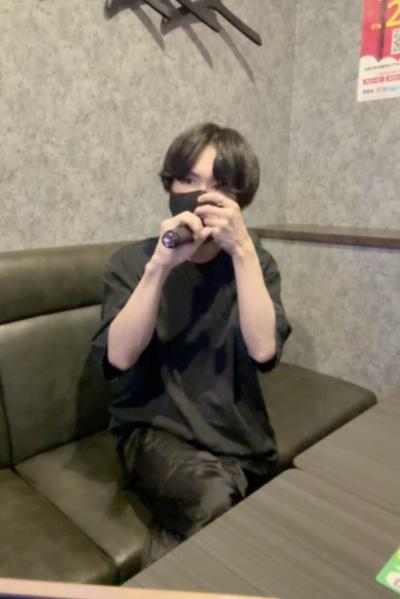 音 (33) 東京 萬天堂 / 出張性感マッサージ