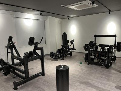 申鶴 (29) 大阪 萬天堂 / 出張性感マッサージ