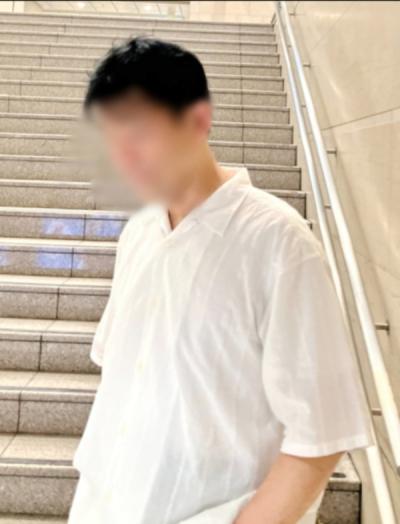 恭介 (48) 京都 萬天堂 / 出張性感マッサージ